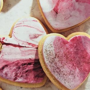 Meet the Posher! ✌🏾💕